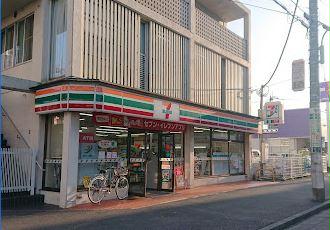 13/24 その他画像