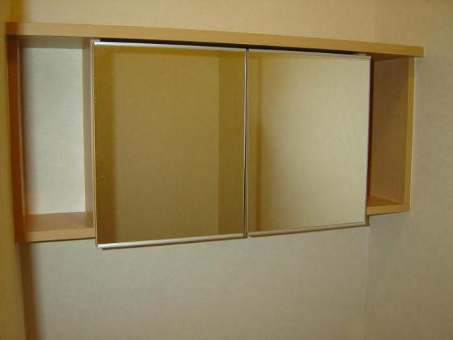 13/30 トイレ