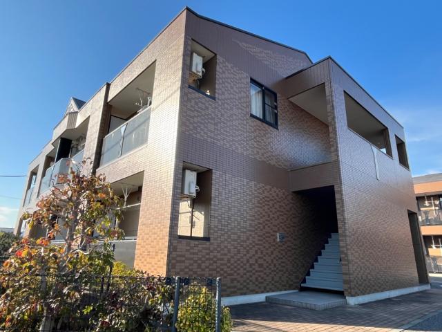 1/30 外観