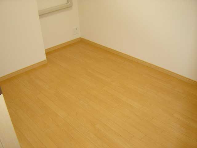4/30 室内