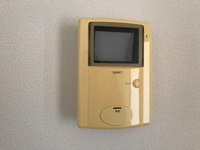 19/25 その他画像