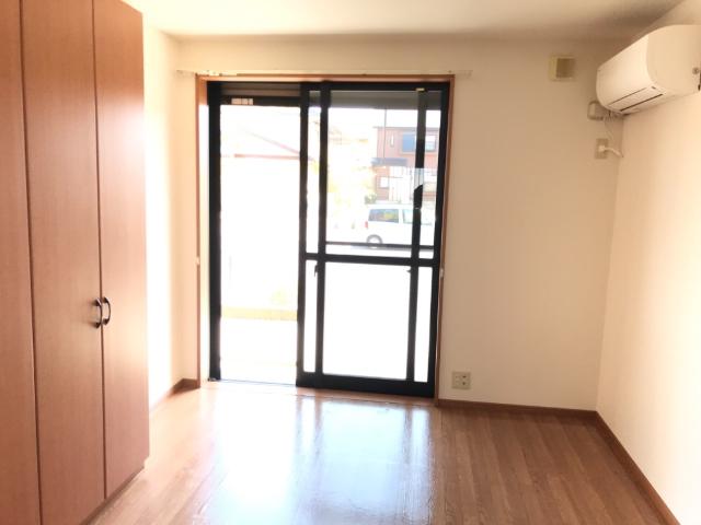 3/25 リビング/ダイニング