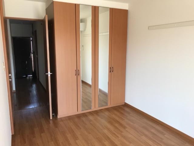 17/25 その他画像