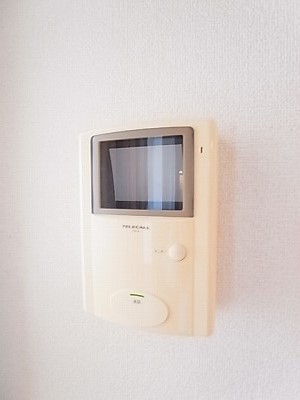 16/25 その他画像