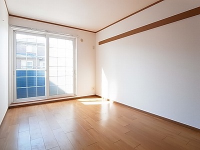 3/25 リビング/ダイニング