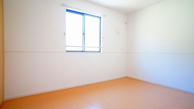 11/20 その他画像