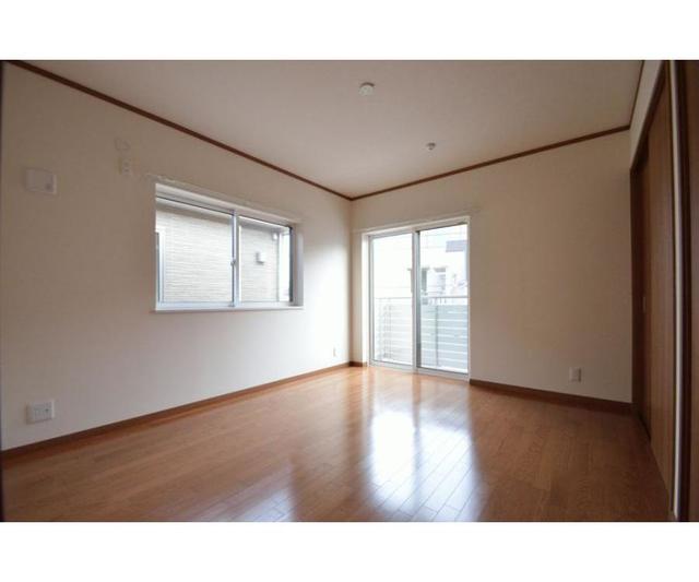 14/20 その他画像