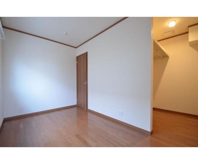 4/20 リビング/ダイニング