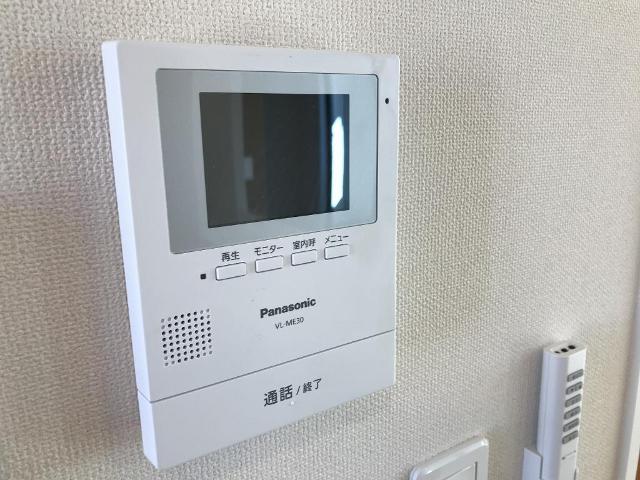 15/28 その他画像
