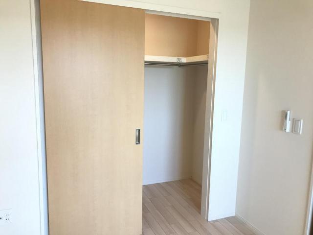 7/28 収納