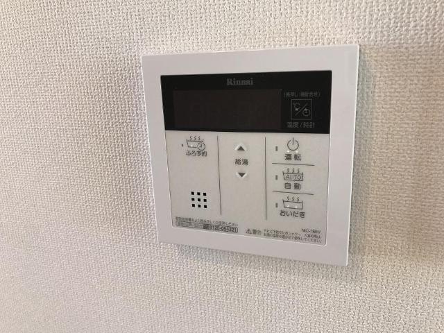 16/28 その他画像
