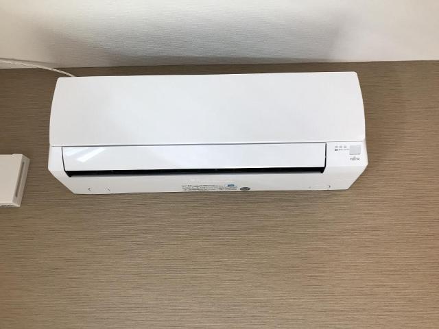14/28 設備