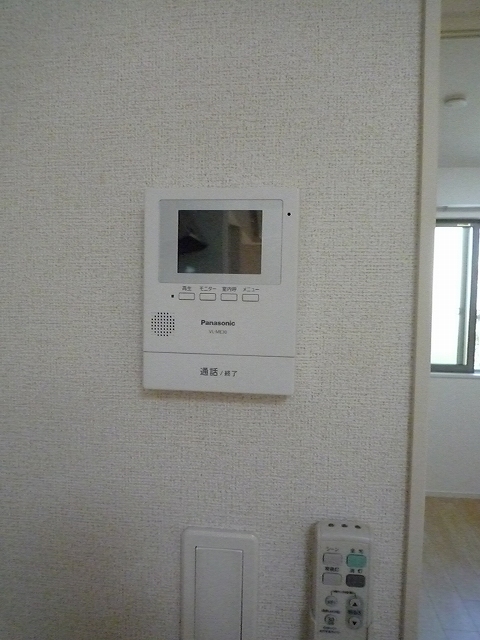 12/20 その他画像