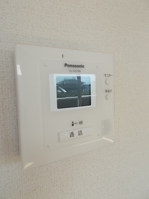 13/20 その他画像