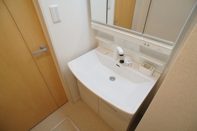 12/20 その他画像