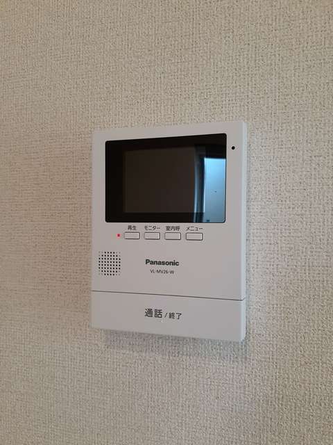 14/24 その他画像