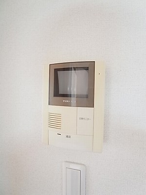 13/22 その他画像