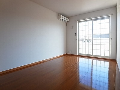 3/22 リビング/ダイニング