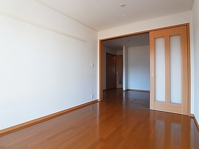 12/22 その他画像