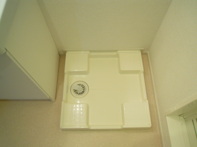 12/27 その他画像