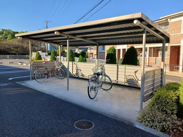 14/27 その他画像