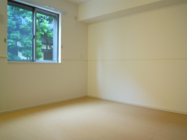 15/27 その他画像