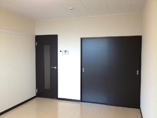 3/19 リビング/ダイニング