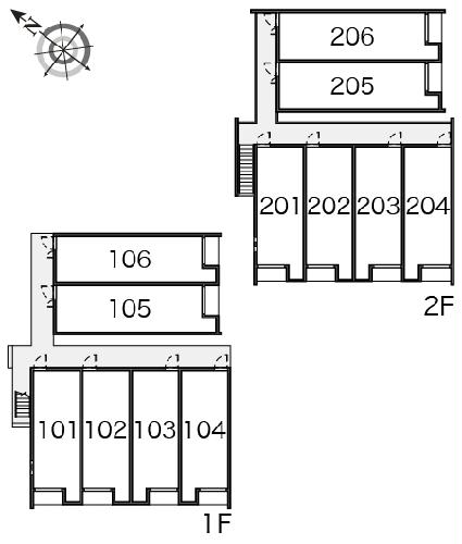 14/21 その他画像