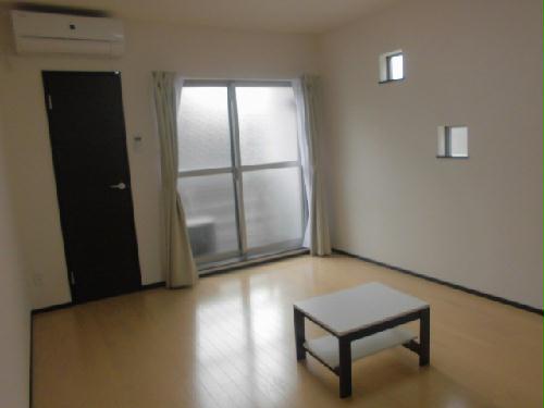 3/21 リビング/ダイニング