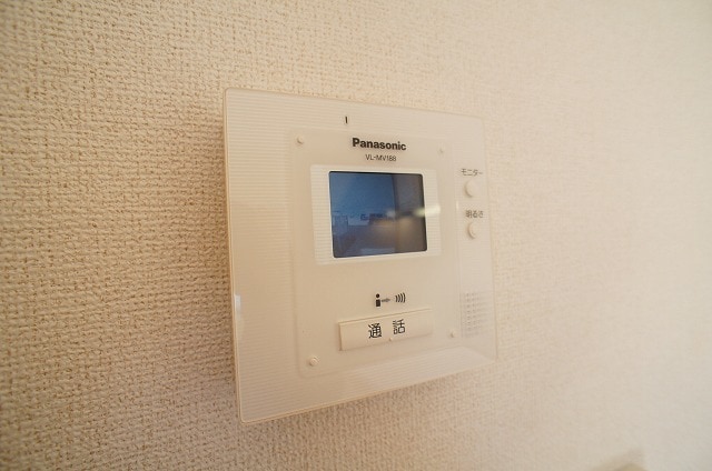 16/25 その他画像