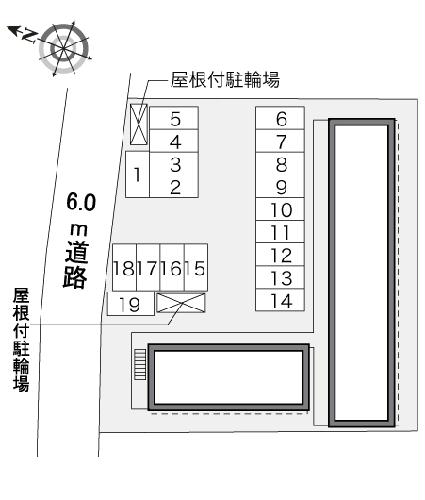12/24 その他画像