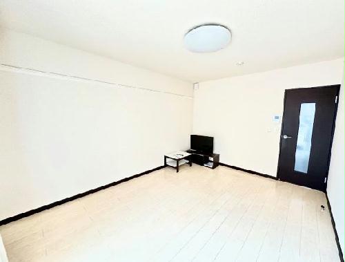 10/24 その他画像