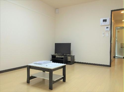 14/24 その他画像