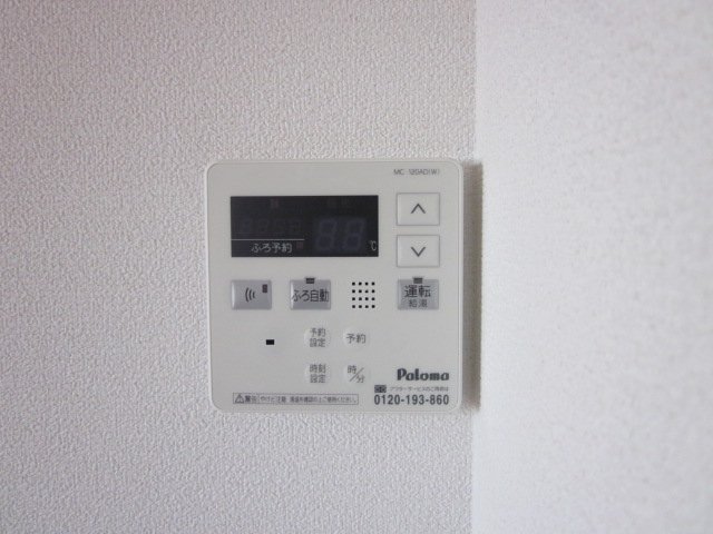 18/24 その他画像