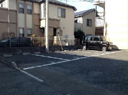 12/23 その他画像