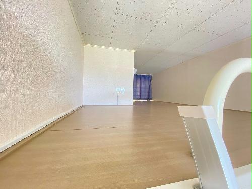 10/23 その他画像