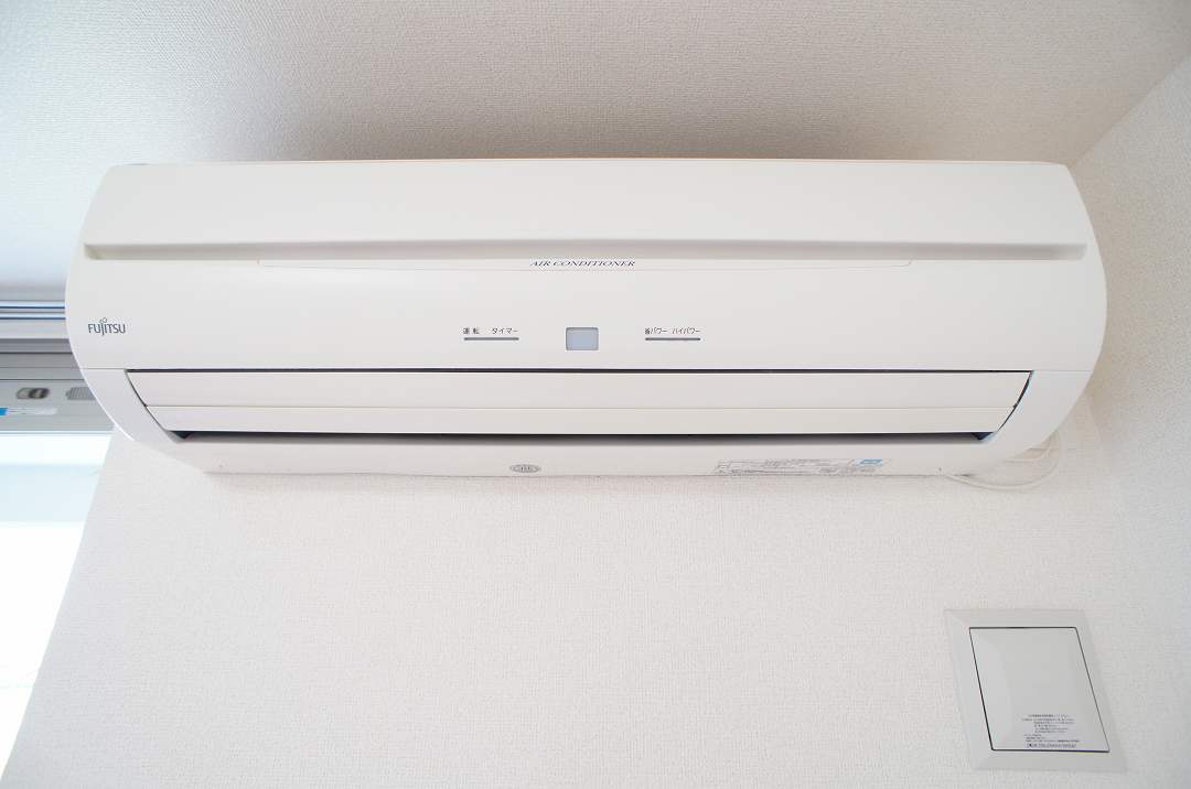 11/20 その他画像