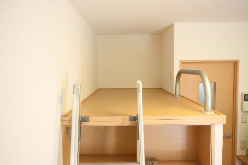 5/21 リビング/ダイニング