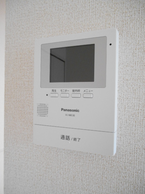 11/20 その他画像