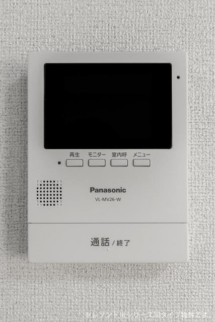 11/20 その他画像