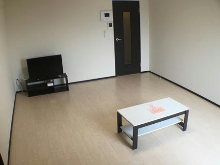 14/14 その他画像