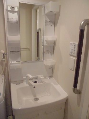 11/15 その他画像