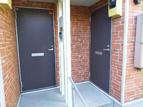 13/15 その他画像