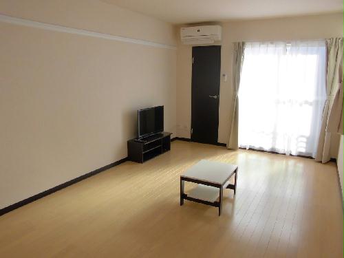 14/15 その他画像