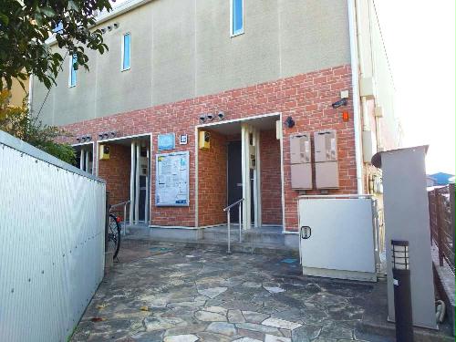 8/15 その他画像