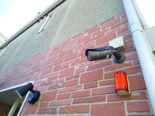 10/15 その他画像