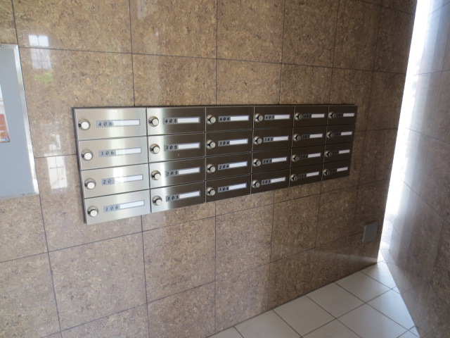 20/30 その他画像