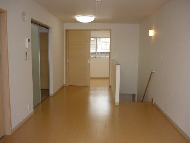 9/30 リビング/ダイニング