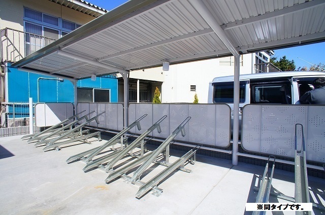 11/20 その他画像