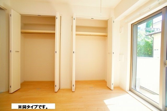 13/20 その他画像